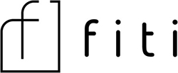 fiti